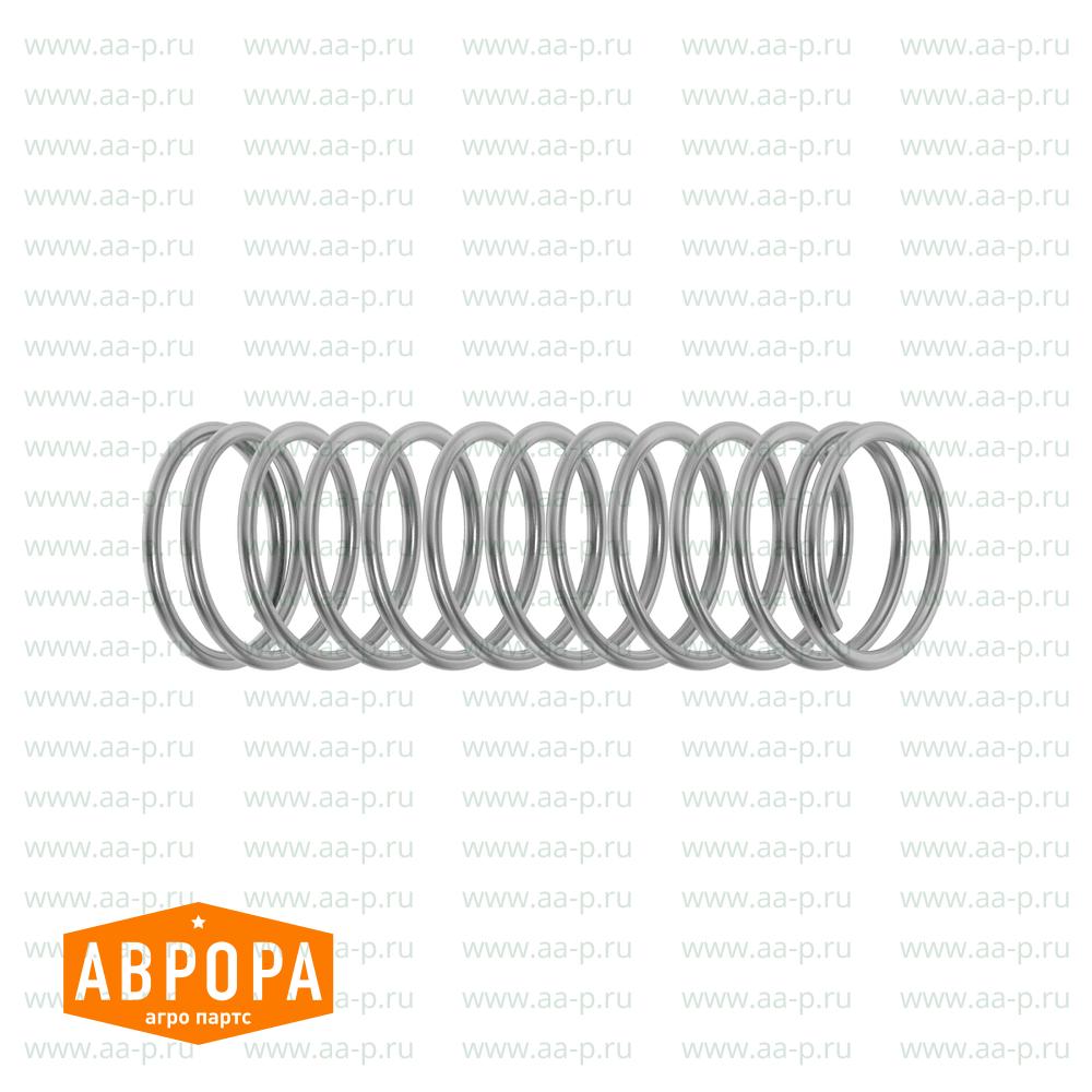 M93817 ПРУЖИНА  СЖАТИЯ